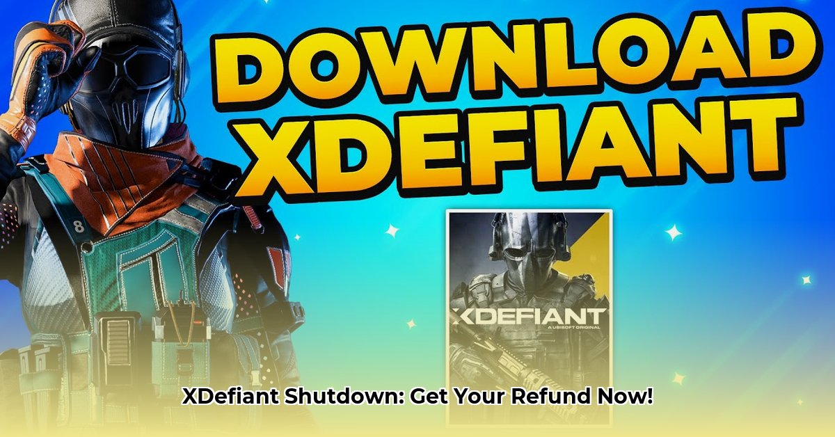 ubisoft-connect-download-xdefiant